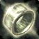 Icono de Adornos de Olgra