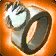 Icono de Anillo de consejero