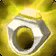 Icono de Sello shen'dorei
