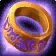 Icono de Anillo de caos de Ritssyn