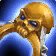 Icono de QATest +1000 Spell Dmg Ring