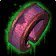 Icono de Anillo del Emperador Vek'lor