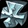 Icono de Adorno de Gahz'rilo