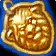 Icono de Insignia de la Alianza