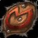 Icono de Complemento para armadura del Núcleo