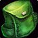 Icono de Suministros de cazador de nivel 23