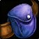 Icono de Faltriquera de Anthion