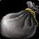 Icono de Restos de Alaric