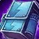 Icono de Provisiones de Eridan