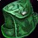 Icono de Bolsa de hierbas Cenarion