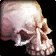 Icono de Orbe de hechizo de calavera