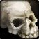 Icono de Restos de Gregor