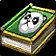 Icono de PLACEHOLDER_ASHBRINGER_QUESTITEM_01