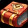 Icono de Diario de Weavil