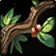 Icono de Frutos silvestres