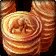 Icono de Pago de Shaky