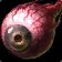 Icono de Ojo de Mugg