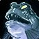 Icono de Golpeador Sar'theris