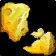 Icono de Queso fuerte de Zaalanarr