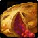 Icono de Pastel de hígado de Dentosangre