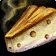 Icono de Cheddar celeste acre