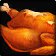 Icono de Pollo de 500 kilos