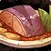 Icono de Filete Shen'dralar sabroso