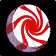 Icono de Tasty Summer Treat