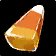 Icono de Chicle permanente de mollejas
