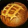 Icono de Galleta de maná de Alterac