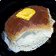 Icono de Pastel de arroz salvaje