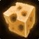 Icono de Queso suizo de Alterac