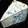 Icono de Brie de Ventormenta