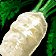 Icono de Tubérculo de blancoria