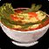 Icono de Kimchi de repollo