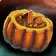 Icono de Calabaza rellena