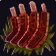 Icono de Costillas de raptor picantes