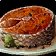 Icono de Carne de falda au Poivre