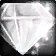 Icono de Diamante de Azeroth