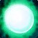 Icono de Orbe Calmaterra