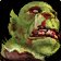 Icono de Cabeza de Glommus