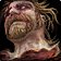Icono de Cabeza de Alaric