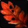 Icono de Kelp de sangre