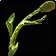 Icono de Plant Stem
