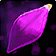 Icono de Duskweed Petal