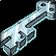 Icono de Llave de Maury