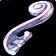 Icono de Llave de lady Sesspira