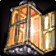 Icono de Farol de Elune