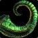 Icono de Terciopelo de cuerno de Kala'th