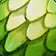 Icono de Escama de pterrordax de telaraña